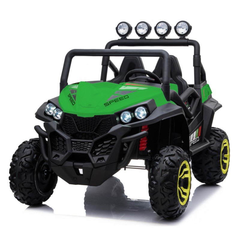 24v clearance beach buggy